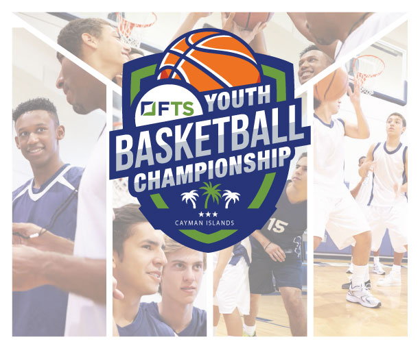 About - FTS Youth Basketball Championship 2022