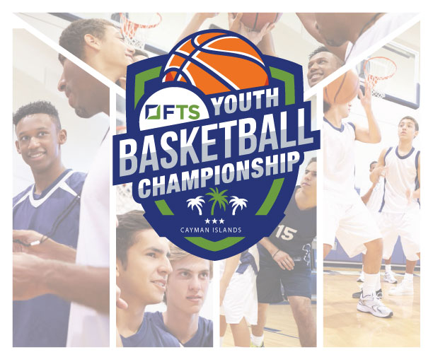 Gallery - FTS Youth Basketball Championship 2022