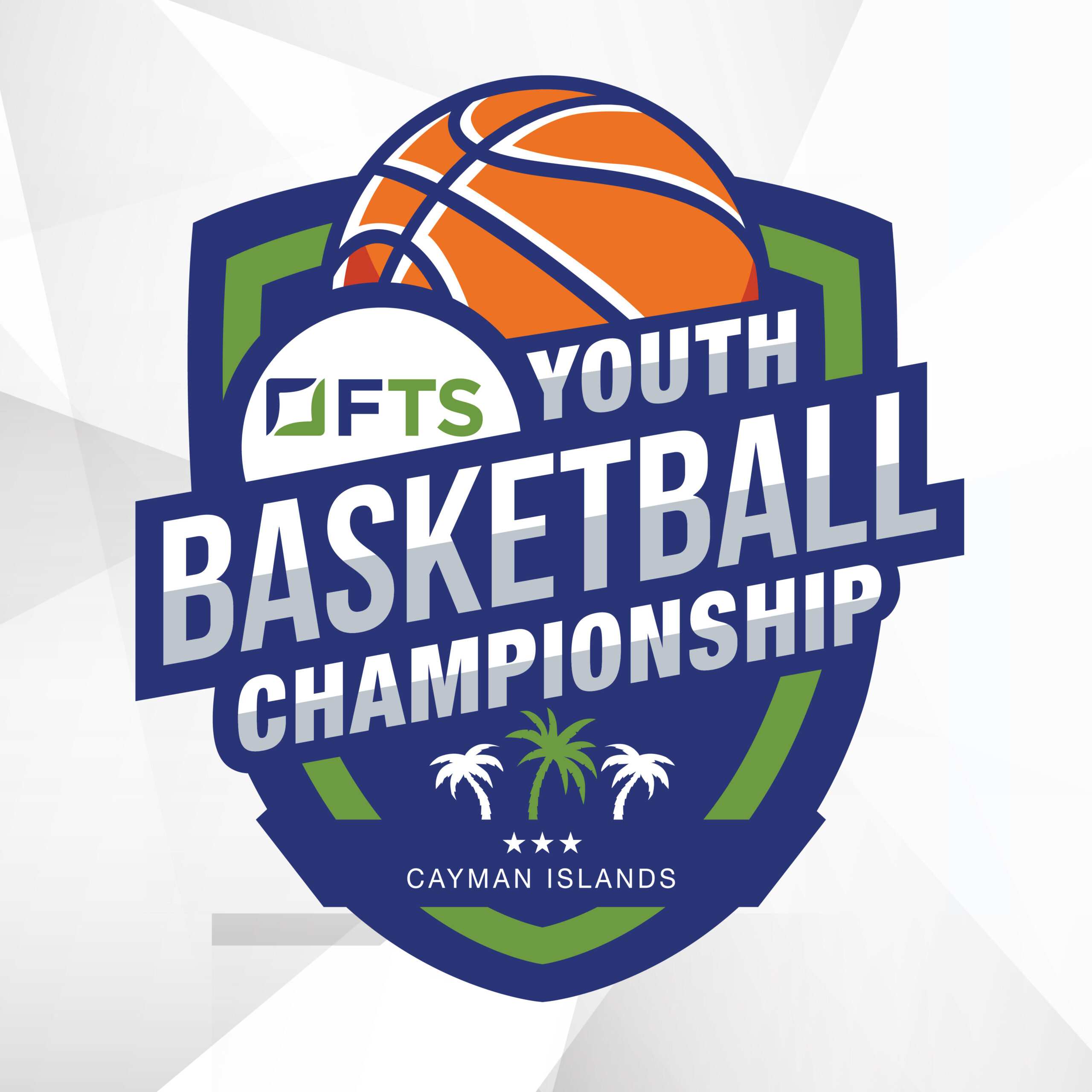 The Youth Basketball Championship kickoff event was a huge success